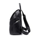 Mochila de mujer E858 4
