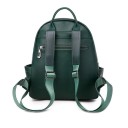 Mochila de mujer E864 3