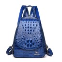 Mochila de mujer E870 6