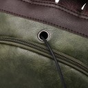 Mochila de mujer E890 5