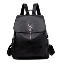 Mochila de mujer E900 4