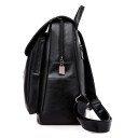 Mochila de mujer E900 2