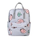 Mochila de mujer E916 6