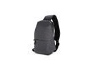 Mochila de pecho para hombre J1549 14