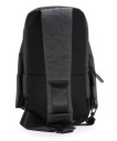 Mochila de pecho para hombre J1549 3