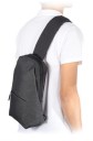 Mochila de pecho para hombre J1549 5