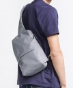 Mochila de pecho para hombre J1549 7