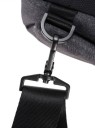 Mochila de pecho para hombre J1549 9