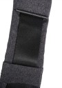 Mochila de pecho para hombre J1549 10