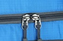 Mochila de senderismo 35 l J2979 11