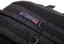 Mochila de senderismo de alta calidad - Negra 17
