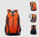 Mochila de turismo de alta qualidade J3080 23
