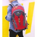 Mochila de Turismo E1090 2