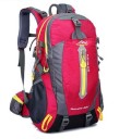 Mochila de Turismo E1102 11