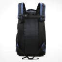 Mochila de turismo masculina E1056 2
