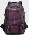 Mochila de turismo masculina E1070 4