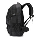 Mochila de turismo masculina E1070 1