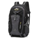 Mochila de turismo masculina E1072 1