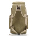 Mochila de viagem masculina E1073 1