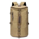 Mochila de viagem masculina E1096 4
