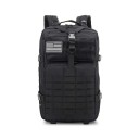 Mochila de viagem masculina E960 5