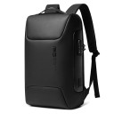 Mochila de viagem masculina E961 5