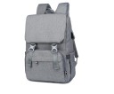 Mochila de viaje para cochecito 16