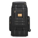 Mochila de viaje para hombre E1073 1