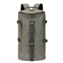Mochila de viaje para hombre E1096 6