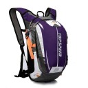 Mochila deportiva 8