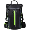 Mochila desportiva masculina E1134 2