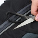 Mochila desportiva masculina E1134 4