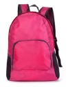Mochila desportiva unissexo J1002 16