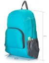Mochila desportiva unissexo J1002 13