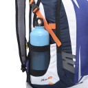 Mochila desportiva 2