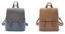 Mochila elegante para hombre 2 en 1 J2522 2