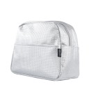 Mochila elegante para mujer 1