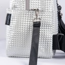 Mochila elegante para mujer 3
