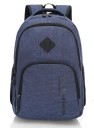 Mochila escolar moderna J2019 2
