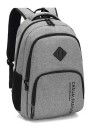 Mochila escolar moderna J2019 6