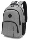 Mochila escolar moderna J2019 7