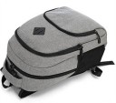Mochila escolar moderna J2019 9