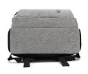 Mochila escolar moderna J2019 10
