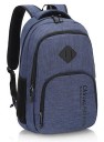 Mochila escolar moderna J2019 12