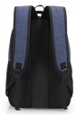 Mochila escolar moderna J2019 13