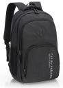 Mochila escolar moderna J2019 15