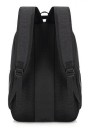 Mochila escolar moderna J2019 16