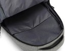 Mochila escolar moderna J2019 23