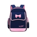 Mochila escolar para niñas 5