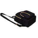 Mochila feminina A2872 5